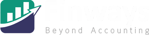 logo MyAdvoffice